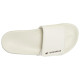 4F Women's Flip Flops